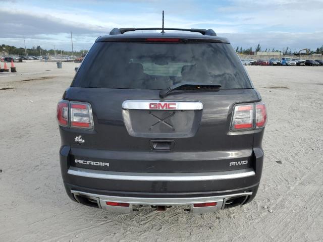 Photo 5 VIN: 1GKKVTKD3DJ210074 - GMC ACADIA DEN 