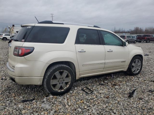 Photo 2 VIN: 1GKKVTKD3DJ211936 - GMC ACADIA DEN 