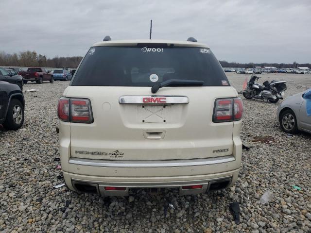 Photo 5 VIN: 1GKKVTKD3DJ211936 - GMC ACADIA DEN 