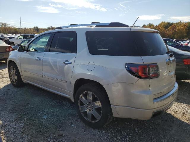 Photo 1 VIN: 1GKKVTKD3DJ246539 - GMC ACADIA 