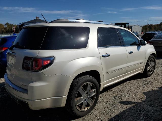 Photo 2 VIN: 1GKKVTKD3DJ246539 - GMC ACADIA 