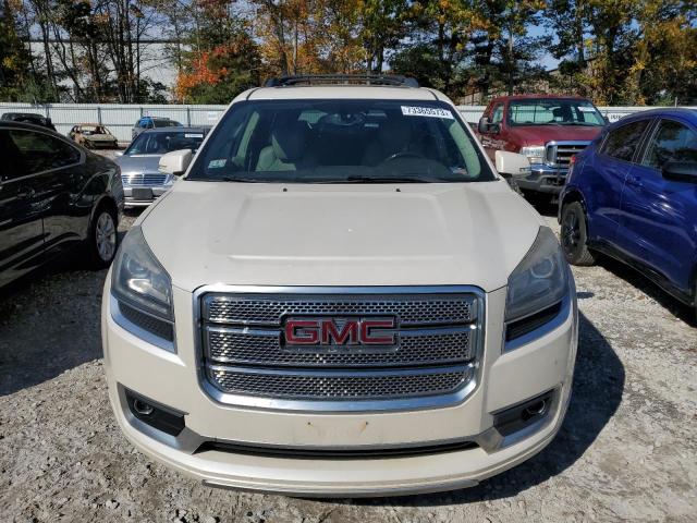 Photo 4 VIN: 1GKKVTKD3DJ246539 - GMC ACADIA 