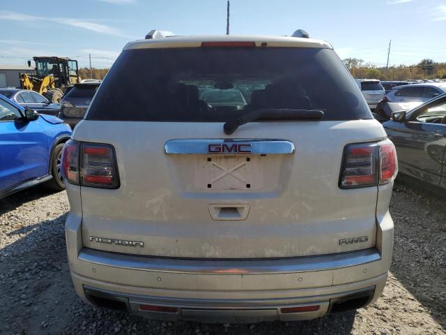 Photo 5 VIN: 1GKKVTKD3DJ246539 - GMC ACADIA 