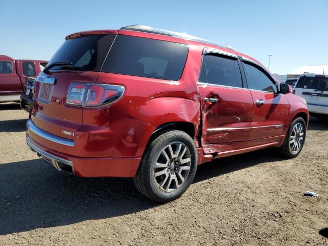 Photo 3 VIN: 1GKKVTKD3EJ140688 - GMC ACADIA DEN 