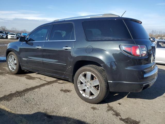 Photo 1 VIN: 1GKKVTKD3EJ155756 - GMC ACADIA DEN 