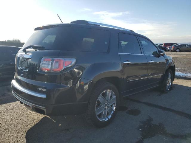 Photo 2 VIN: 1GKKVTKD3EJ155756 - GMC ACADIA DEN 