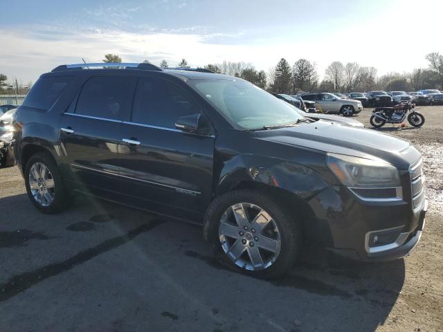 Photo 3 VIN: 1GKKVTKD3EJ155756 - GMC ACADIA DEN 