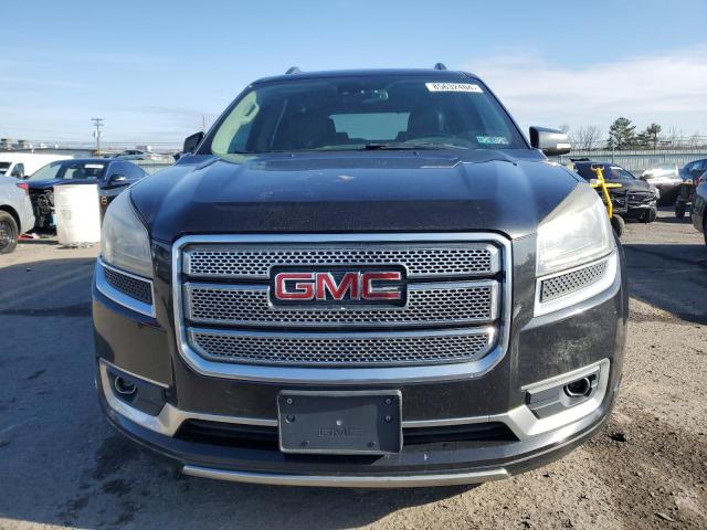 Photo 4 VIN: 1GKKVTKD3EJ155756 - GMC ACADIA DEN 