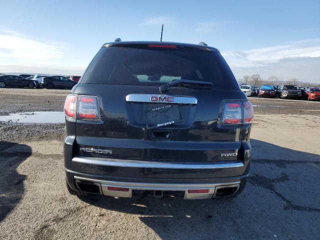 Photo 5 VIN: 1GKKVTKD3EJ155756 - GMC ACADIA DEN 