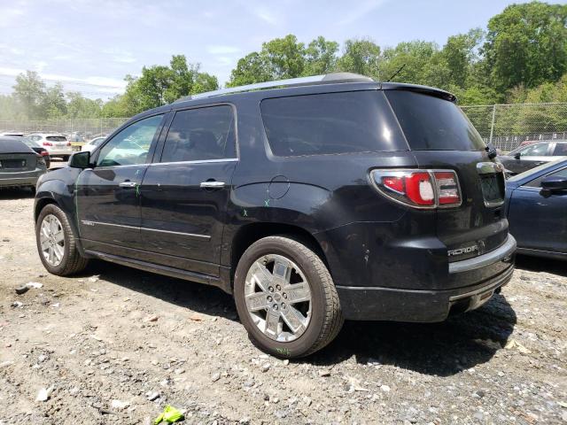 Photo 1 VIN: 1GKKVTKD3EJ173089 - GMC ACADIA DEN 