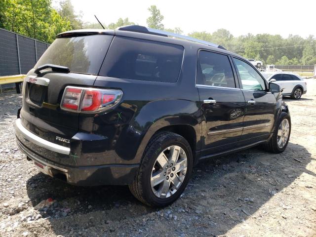 Photo 2 VIN: 1GKKVTKD3EJ173089 - GMC ACADIA DEN 