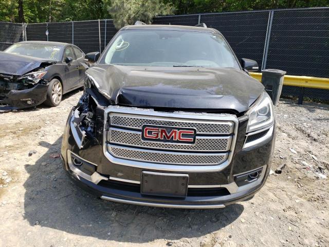 Photo 4 VIN: 1GKKVTKD3EJ173089 - GMC ACADIA DEN 