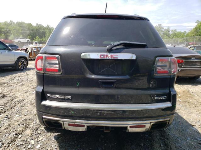 Photo 5 VIN: 1GKKVTKD3EJ173089 - GMC ACADIA DEN 