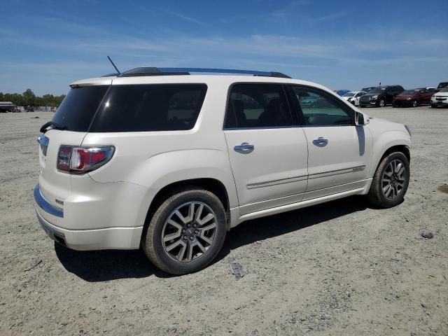 Photo 2 VIN: 1GKKVTKD3EJ192886 - GMC ACADIA DEN 