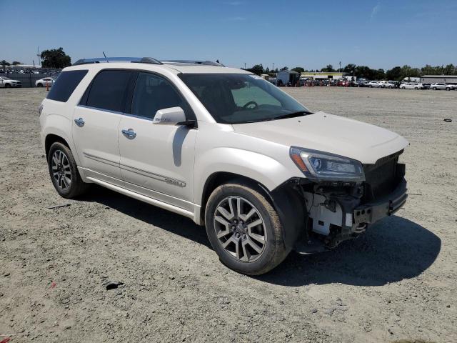 Photo 3 VIN: 1GKKVTKD3EJ192886 - GMC ACADIA DEN 