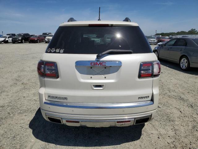 Photo 5 VIN: 1GKKVTKD3EJ192886 - GMC ACADIA DEN 