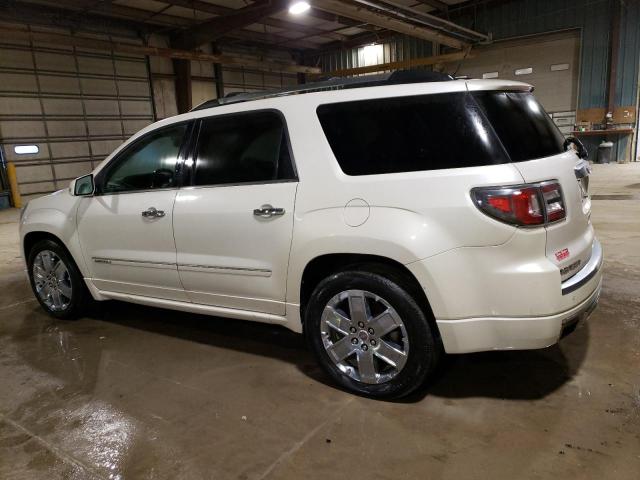 Photo 1 VIN: 1GKKVTKD3EJ275637 - GMC ACADIA DEN 