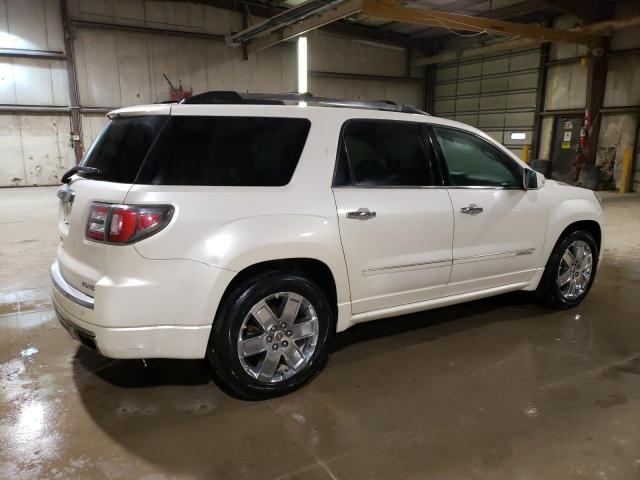 Photo 2 VIN: 1GKKVTKD3EJ275637 - GMC ACADIA DEN 