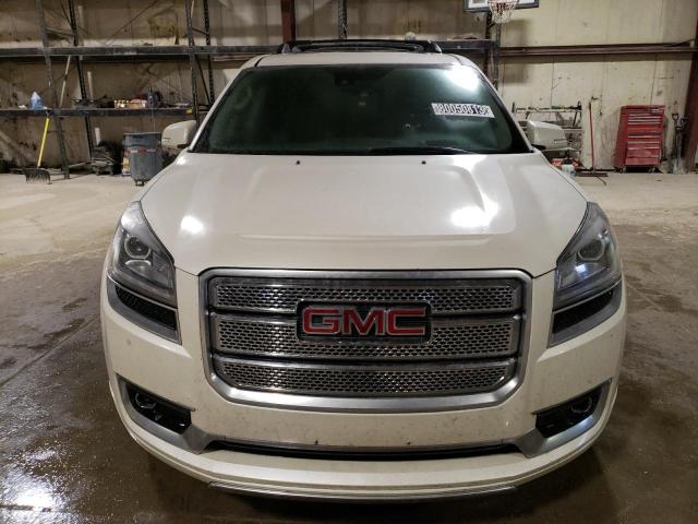 Photo 4 VIN: 1GKKVTKD3EJ275637 - GMC ACADIA DEN 