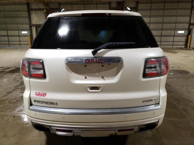 Photo 5 VIN: 1GKKVTKD3EJ275637 - GMC ACADIA DEN 