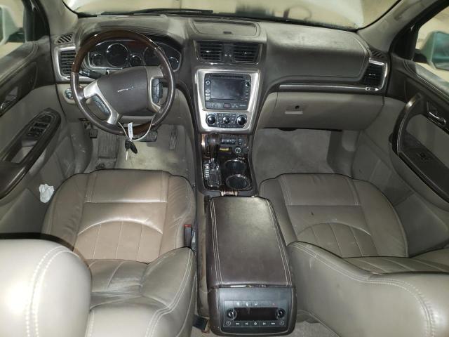 Photo 7 VIN: 1GKKVTKD3EJ275637 - GMC ACADIA DEN 