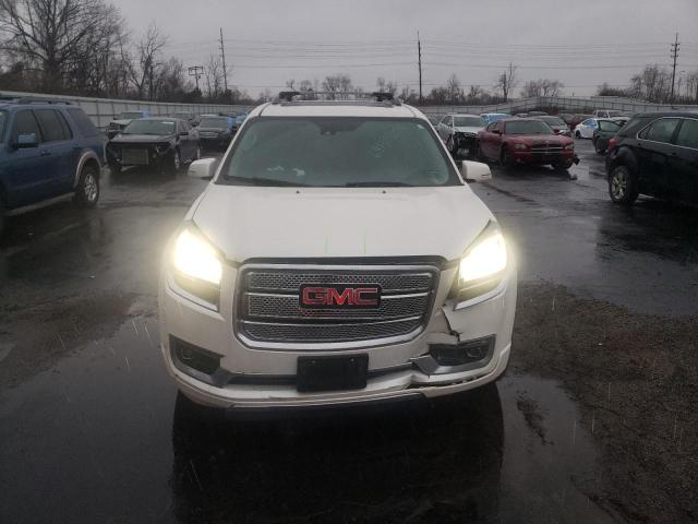 Photo 6 VIN: 1GKKVTKD3EJ284922 - GMC ACADIA DEN 