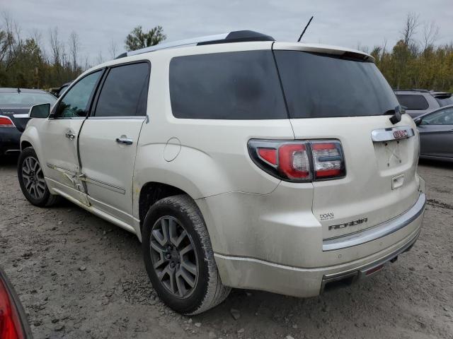 Photo 1 VIN: 1GKKVTKD3EJ295516 - GMC ACADIA DEN 