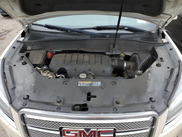 Photo 11 VIN: 1GKKVTKD3EJ295516 - GMC ACADIA DEN 