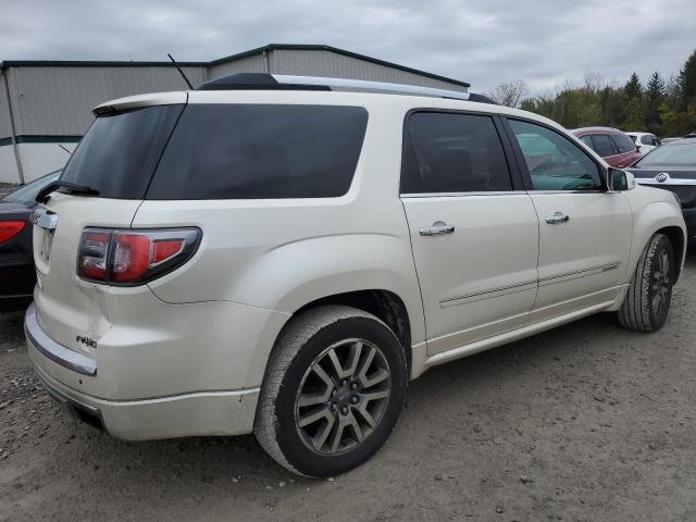 Photo 2 VIN: 1GKKVTKD3EJ295516 - GMC ACADIA DEN 