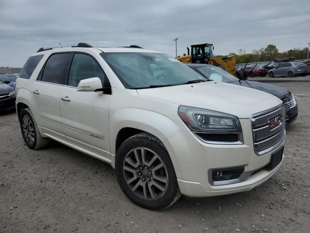 Photo 3 VIN: 1GKKVTKD3EJ295516 - GMC ACADIA DEN 