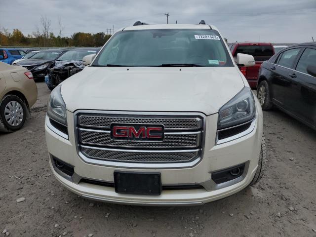 Photo 4 VIN: 1GKKVTKD3EJ295516 - GMC ACADIA DEN 