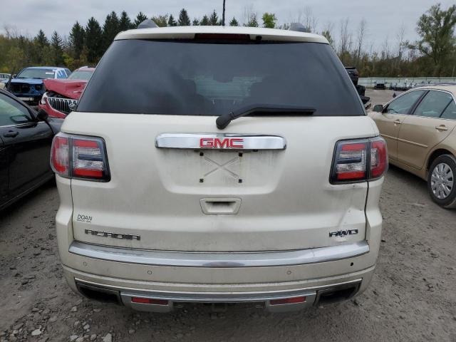 Photo 5 VIN: 1GKKVTKD3EJ295516 - GMC ACADIA DEN 