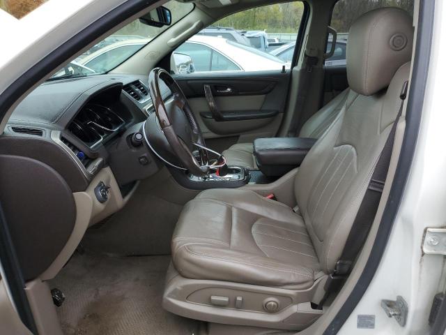 Photo 6 VIN: 1GKKVTKD3EJ295516 - GMC ACADIA DEN 