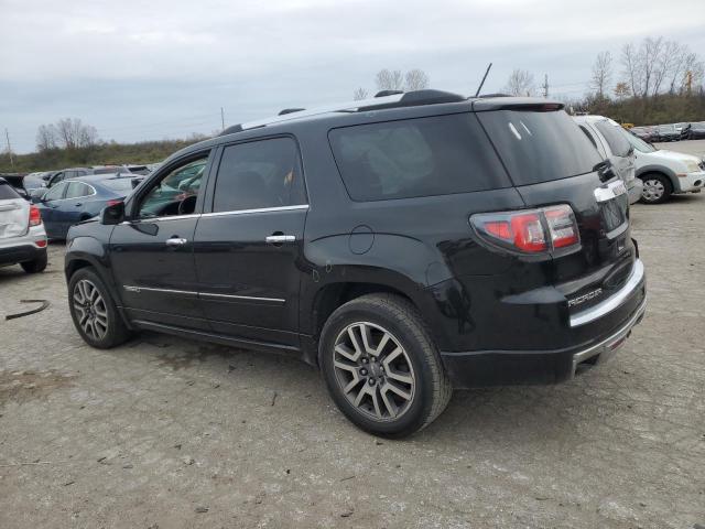 Photo 1 VIN: 1GKKVTKD3EJ301766 - GMC ACADIA DEN 