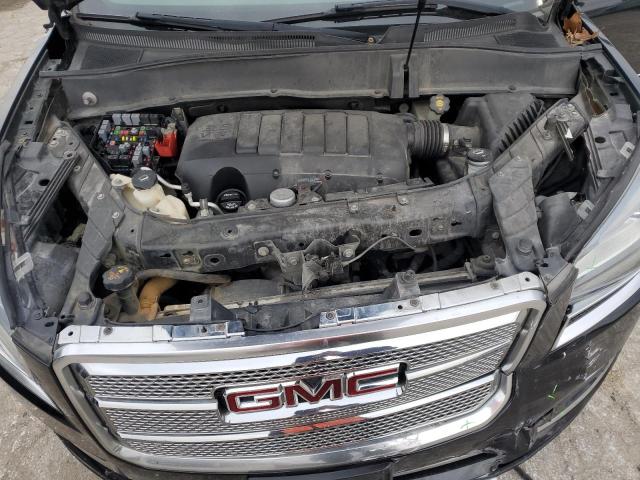 Photo 11 VIN: 1GKKVTKD3EJ301766 - GMC ACADIA DEN 