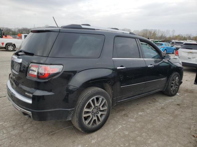 Photo 2 VIN: 1GKKVTKD3EJ301766 - GMC ACADIA DEN 