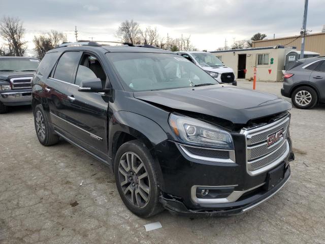 Photo 3 VIN: 1GKKVTKD3EJ301766 - GMC ACADIA DEN 