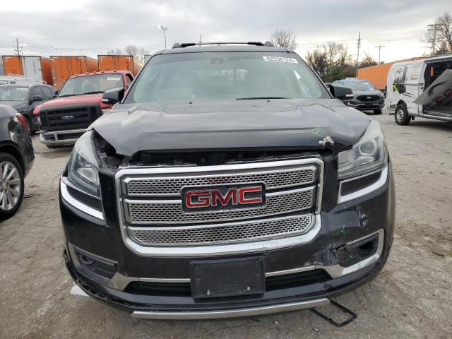 Photo 4 VIN: 1GKKVTKD3EJ301766 - GMC ACADIA DEN 