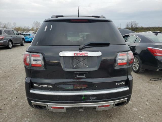 Photo 5 VIN: 1GKKVTKD3EJ301766 - GMC ACADIA DEN 