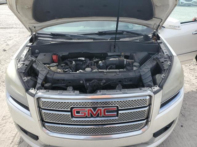 Photo 11 VIN: 1GKKVTKD3EJ350806 - GMC ACADIA DEN 