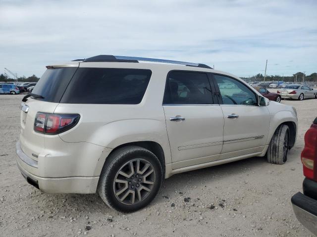 Photo 2 VIN: 1GKKVTKD3EJ350806 - GMC ACADIA DEN 