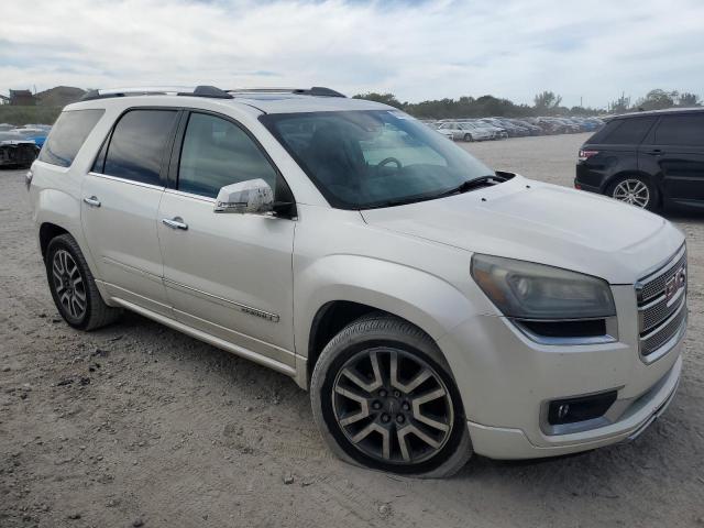 Photo 3 VIN: 1GKKVTKD3EJ350806 - GMC ACADIA DEN 