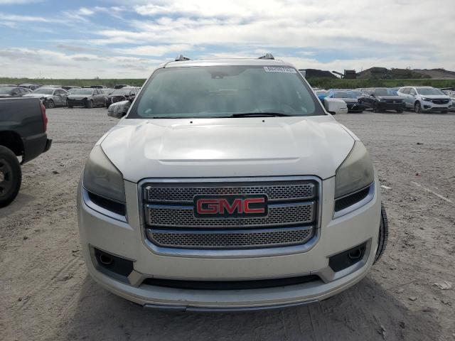 Photo 4 VIN: 1GKKVTKD3EJ350806 - GMC ACADIA DEN 