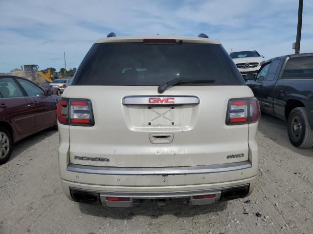 Photo 5 VIN: 1GKKVTKD3EJ350806 - GMC ACADIA DEN 