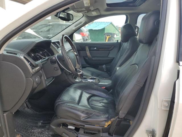 Photo 6 VIN: 1GKKVTKD3EJ350806 - GMC ACADIA DEN 