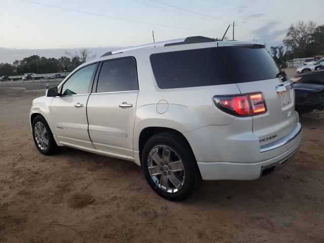 Photo 1 VIN: 1GKKVTKD3EJ353026 - GMC ACADIA DEN 