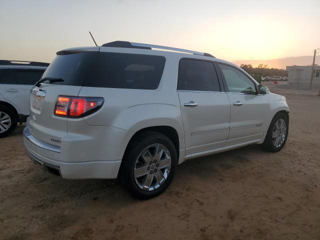 Photo 2 VIN: 1GKKVTKD3EJ353026 - GMC ACADIA DEN 