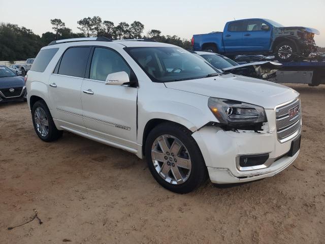 Photo 3 VIN: 1GKKVTKD3EJ353026 - GMC ACADIA DEN 