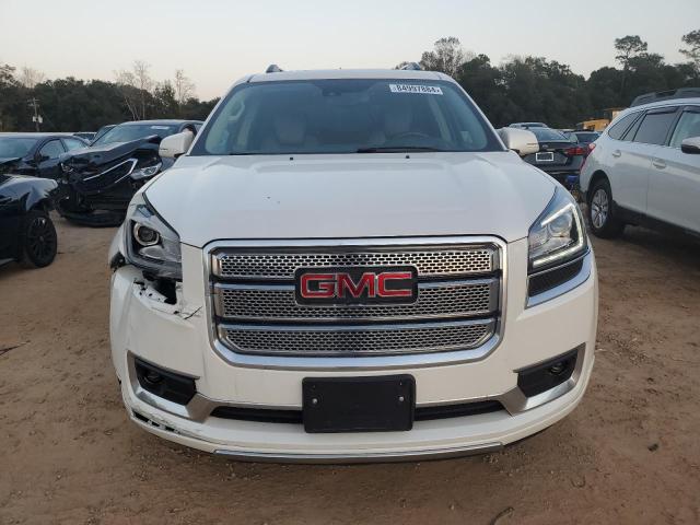 Photo 4 VIN: 1GKKVTKD3EJ353026 - GMC ACADIA DEN 