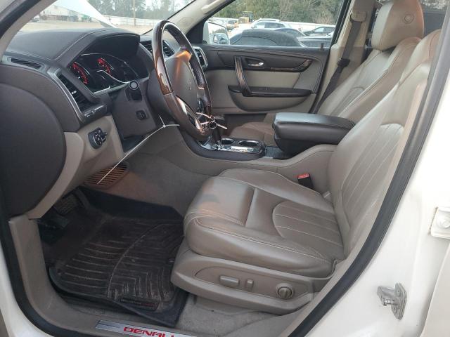 Photo 6 VIN: 1GKKVTKD3EJ353026 - GMC ACADIA DEN 